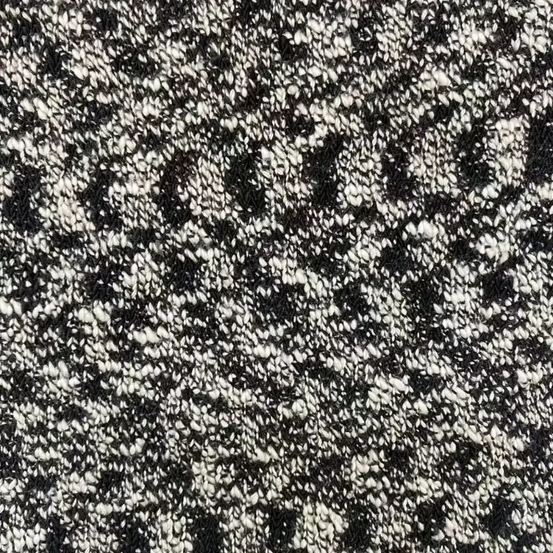 China Yarn for Tank Top,Crop Top,Full-Zipper Cardigan (Sweater),Half-Zipper Cardigan (Sweater) Mossy Yarn Fancy Yarn Cotton Polyamide 渐变色 color buy from China wholesaler bulk order at wholesale price free worldwide shipping Alibaba