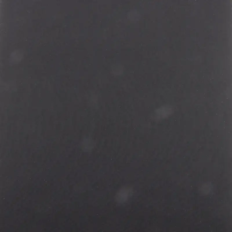 China Fabric for Shirt,Pants,Swimsuits Four Stretch Polyester Woven Fabric Synthetic Woven Fabric Polyester Spandex BLACK color buy from China wholesaler bulk order at wholesale price free worldwide shipping Alibaba