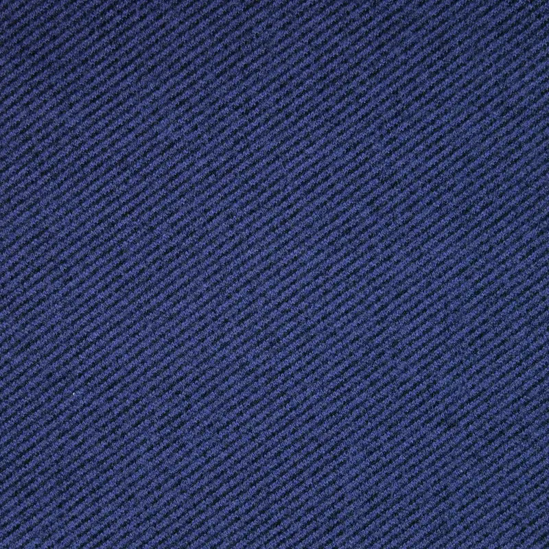 China Fabric for Jackets,Overcoat Woolen Jacquard Woolen Polyester blue color buy from China wholesaler bulk order at wholesale price free worldwide shipping Alibaba