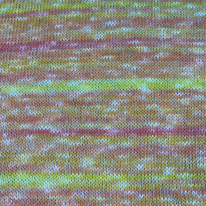 China Yarn for Shirt Long Sleeve Button (Sweater),Round Neck Pullover (Sweater),Dresses (Pullover) (Sweater),Single Button Cardigan (Sweater Raw Mossy Yarn Raw Yarn Recycled Polyester Acrylic Nylon Wool R164 color buy from China wholesaler bulk order at wholesale price free worldwide shipping Alibaba