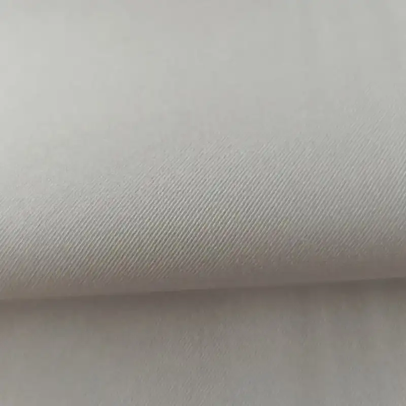 China Fabric for Jackets,Down Jacket,Padded Jacket High Stretch Yarn Fabric Synthetic Woven Fabric Polyester BEIGE color buy from China wholesaler bulk order at wholesale price free worldwide shipping Alibaba