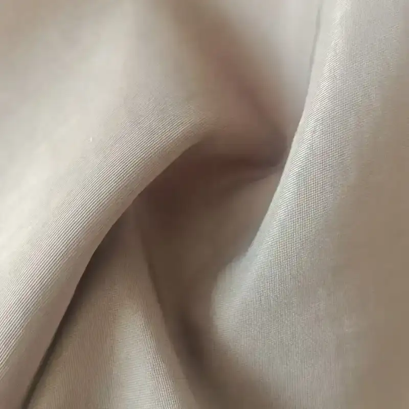 China Fabric for Jackets,Down Jacket,Padded Jacket Nylon Taffeta Synthetic Woven Fabric Nylon olive green color buy from China wholesaler bulk order at wholesale price free worldwide shipping Alibaba