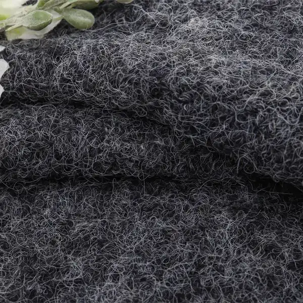 China Yarn for Ladies Vest (Sweater),Men’s Vest (Sweater),Open Cardigan (Sweater),Full-Zipper Cardigan (Sweater),Half-Zipper Cardigan (Sweater) Air Spun Yarn Fancy Yarn Wool Acrylic Polyamide Polyester Elastane 69 color buy from China wholesaler bulk order at wholesale price free worldwide shipping Alibaba
