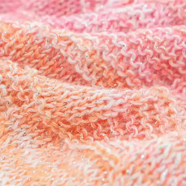 China Yarn for Ladies Vest (Sweater),Men’s Vest (Sweater),Open Cardigan (Sweater),Full-Zipper Cardigan (Sweater),Half-Zipper Cardigan (Sweater) Slub Yarn Fancy Yarn Polyester Acrylic Lurex 48 color buy from China wholesaler bulk order at wholesale price free worldwide shipping Alibaba