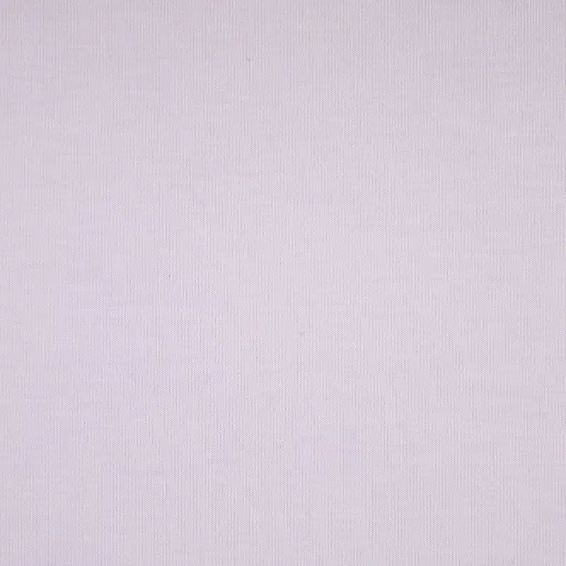 China Fabric for Jackets,Sweatshirt,Tracksuits Scuba Knit Fabric Polyester Rayon Spandex purple color buy from China wholesaler bulk order at wholesale price free worldwide shipping Alibaba