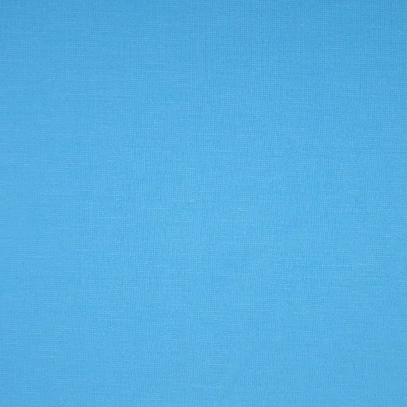 China Fabric for T-Shirt,Polo Shirt Ponte Roma Knit Fabric Rayon Nylon Spandex blue color buy from China wholesaler bulk order at wholesale price free worldwide shipping Alibaba