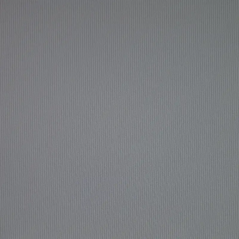 China Fabric for Yoga Clothes,Swimsuits,Yoga Pants,Swim shorts Jacquard Knit Fabric Polyester Spandex grey color buy from China wholesaler bulk order at wholesale price free worldwide shipping Alibaba