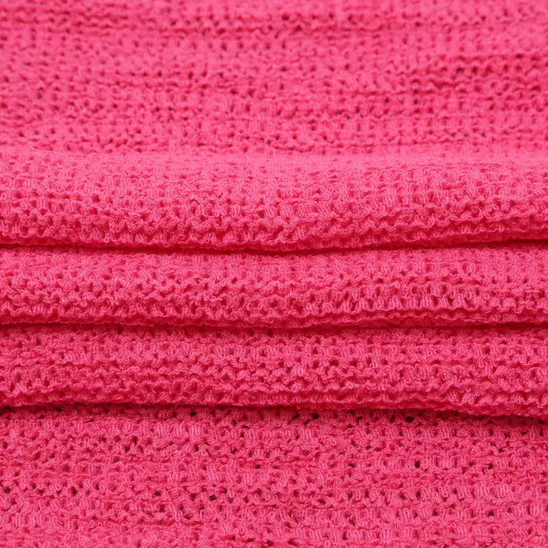 Bangladesh Yarn for Shirt Long Sleeve Button (Sweater),Shirt Long Sleeve Zipper (Sweater),Shirt Half Sleeve Button (Sweater) Ring Spun Regular Yarn Acrylic Nylon Pink color buy from Bangladesh wholesaler bulk order at wholesale price free worldwide shipping Alibaba