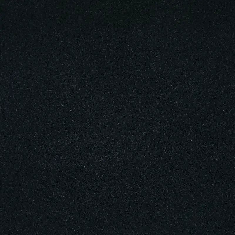 China Fabric for Loungewear Polar Fleece Knit Fabric Polyester black color buy from China wholesaler bulk order at wholesale price free worldwide shipping Alibaba