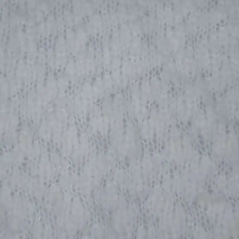 China Yarn for Open Cardigan (Sweater),Full-Zipper Cardigan (Sweater),T-shirt (Sweater),Hoodie  (Sweater) Air Spun Yarn Fancy Yarn Acrylic Nylon 纯白色 color buy from China wholesaler bulk order at wholesale price free worldwide shipping Alibaba