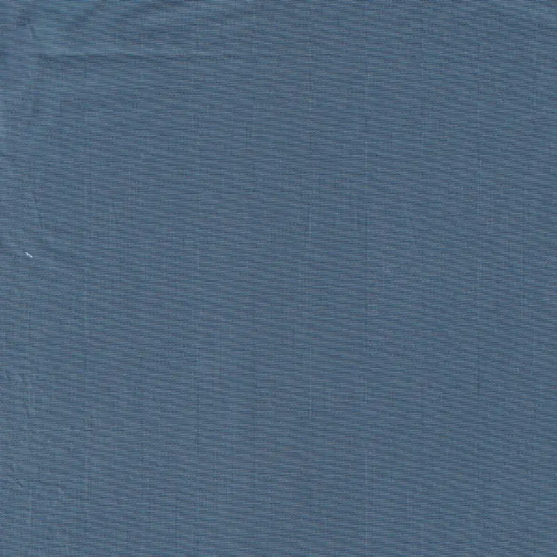 Bangladesh Fabric for Shirt,Casual Long Sleeve Crop Shirt,Big Pockets Shirt Dress,Puff Short Sleeve Ruffle Crop Shirt Cotton Plain Natural Woven Fabric Cotton Spandex 429 Copen Blue color buy from Bangladesh wholesaler bulk order at wholesale price free worldwide shipping Alibaba