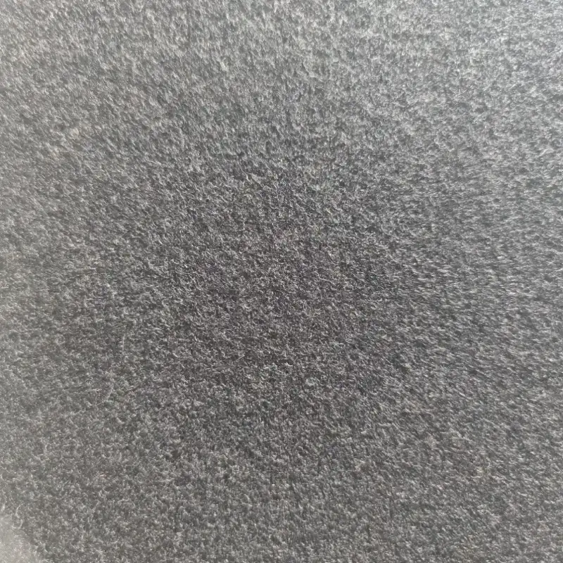 China Yarn for Overcoat,Dresses (Pullover) (Sweater) Feather Yarn Fancy Yarn Nylon Recycled Nylon black color buy from China wholesaler bulk order at wholesale price free worldwide shipping Alibaba