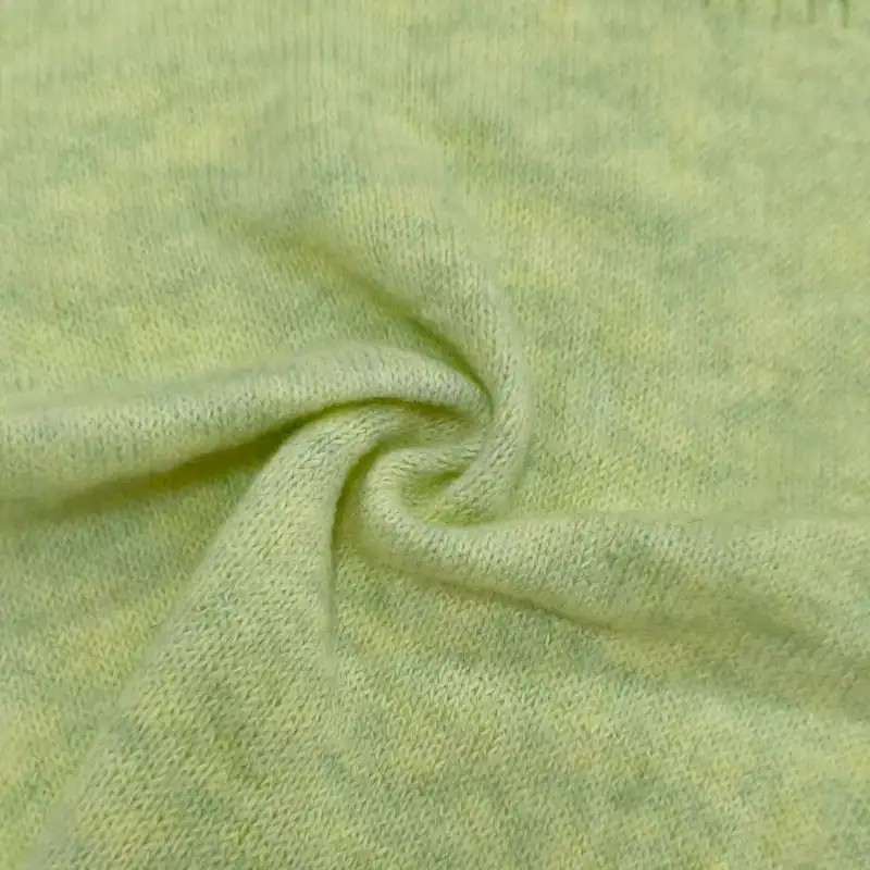 China Yarn for Open Cardigan (Sweater),Full-Zipper Cardigan (Sweater),Half-Zipper Cardigan (Sweater),Round Neck Pullover (Sweater),Crew Neck Pullover (Sweater),Crop Top Pullover (Sweater),Hoodie  (Sweater) Mossy Yarn Fancy Yarn Cotton Nylon Polyester 1123嫩芽黄 color buy from China wholesaler bulk order at wholesale price free worldwide shipping Alibaba