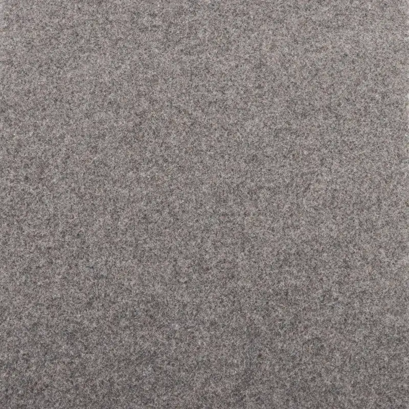 China Fabric for Trench Coat,Overcoat Woolen Cut Velvet Woolen Wool Other brown color buy from China wholesaler bulk order at wholesale price free worldwide shipping Alibaba