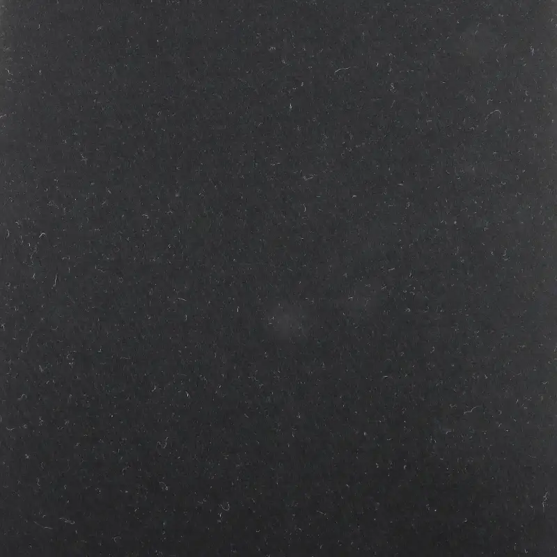 China Fabric for Trench Coat,Overcoat Melton Woolen Wool Polyester Other BLACK color buy from China wholesaler bulk order at wholesale price free worldwide shipping Alibaba