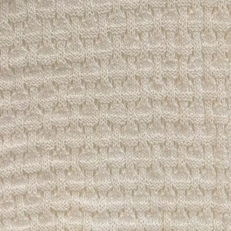 China Yarn for Crop Top,Cami Top (Sweater),U-Neck Cardigan (Sweater),Lace-Up V-Neck Crop Top Mossy Yarn Fancy Yarn Cotton Paper Viscose 纯色 color buy from China wholesaler bulk order at wholesale price free worldwide shipping Alibaba