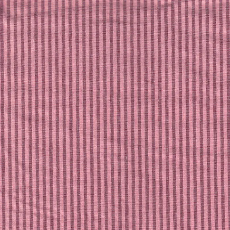 Bangladesh Fabric for Shirt,Casual Long Sleeve Crop Shirt,Button Half-Placket Long Sleeve Shirt,Ladies  Minimalist Sleeveless Polo Shirt Cotton Seersucker Natural Woven Fabric Cotton Check color buy from Bangladesh wholesaler bulk order at wholesale price free worldwide shipping Alibaba