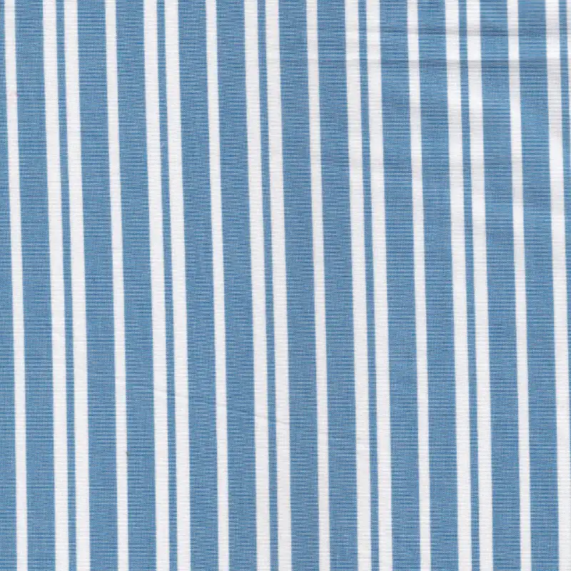 Bangladesh Fabric for Shirt,Sleeveless Waist Shirt,Casual Long Sleeve Crop Shirt,Button Half-Placket Long Sleeve Shirt Cotton YD Poplin Natural Woven Fabric Cotton Blue Check color buy from Bangladesh wholesaler bulk order at wholesale price free worldwide shipping Alibaba