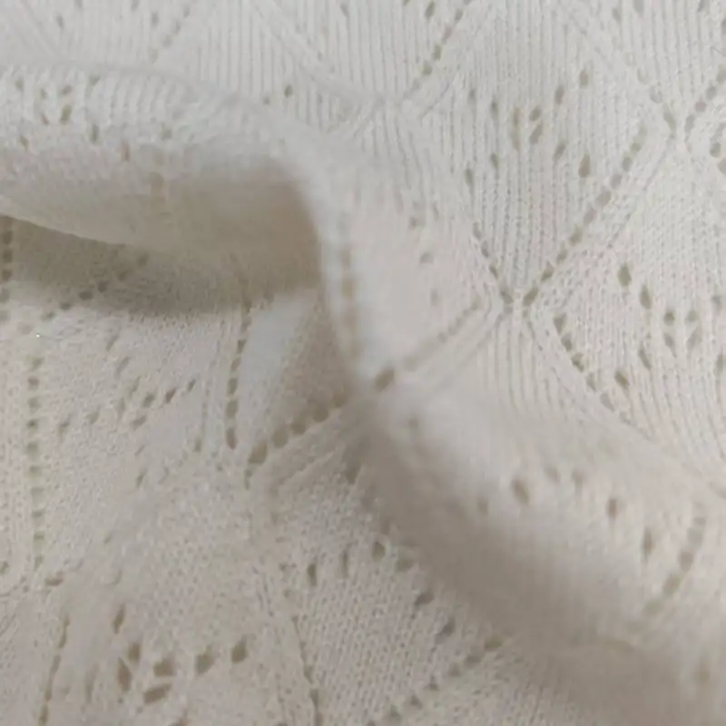 China Yarn  Worsted Spun Regular Yarn Acrylic creamy white color buy from China wholesaler bulk order at wholesale price free worldwide shipping Alibaba