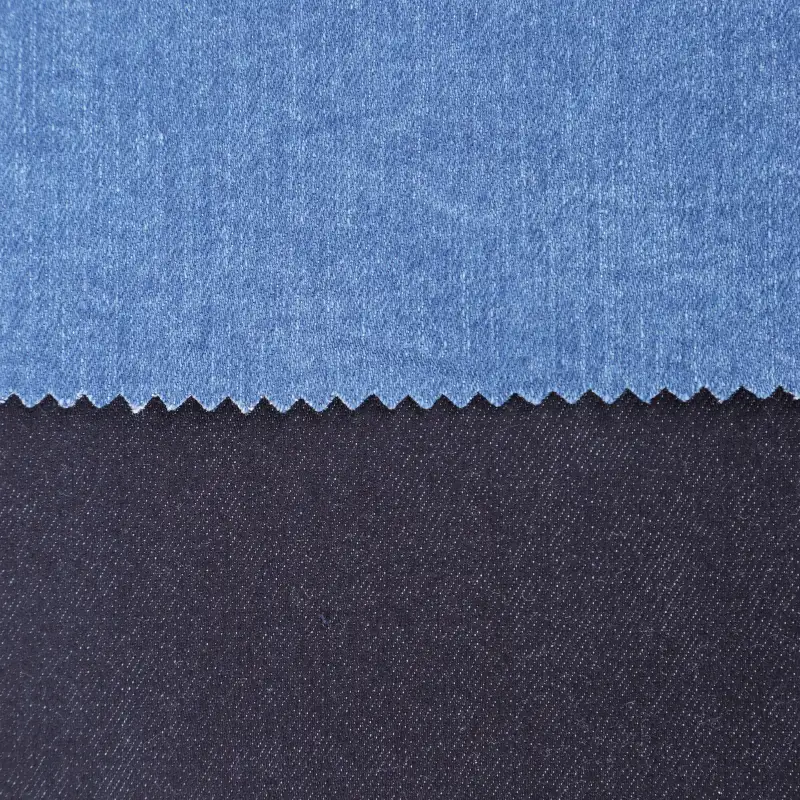 Bangladesh Fabric for Denim Jacket,Jeans Cotton Woven Denim Denim Cotton Blue color buy from Bangladesh wholesaler bulk order at wholesale price free worldwide shipping Alibaba