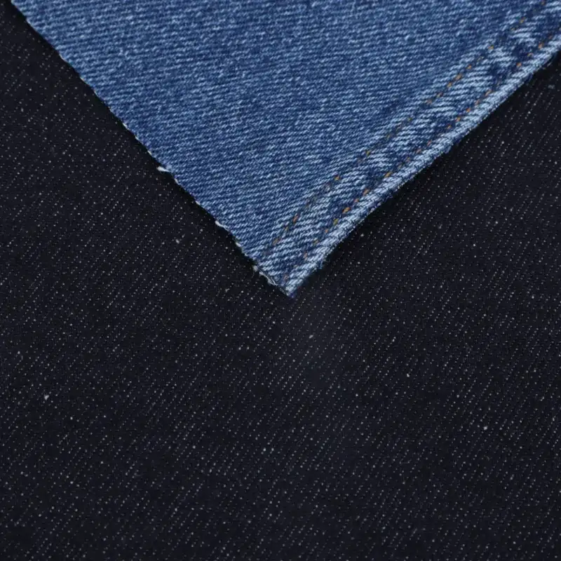 Bangladesh Fabric for Denim Jacket,Jeans Cotton Woven Denim Denim Cotton 444 BOTTOMING color buy from Bangladesh wholesaler bulk order at wholesale price free worldwide shipping Alibaba