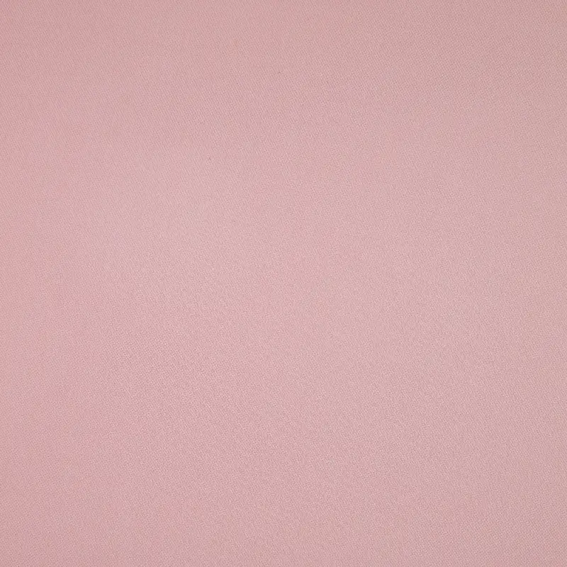 China Fabric for Skirt,Shirt Long Sleeve Button ,Shirt Long Sleeve Zipper ,Shirt Half Sleeve Button ,Shirt Half Sleeve Zipper ,Dresses (Cardigan Button) ,Backless Beach Dress Cotton Plain Natural Woven Fabric Viscose Lyocell cherry pink color buy from China wholesaler bulk order at wholesale price free worldwide shipping Alibaba
