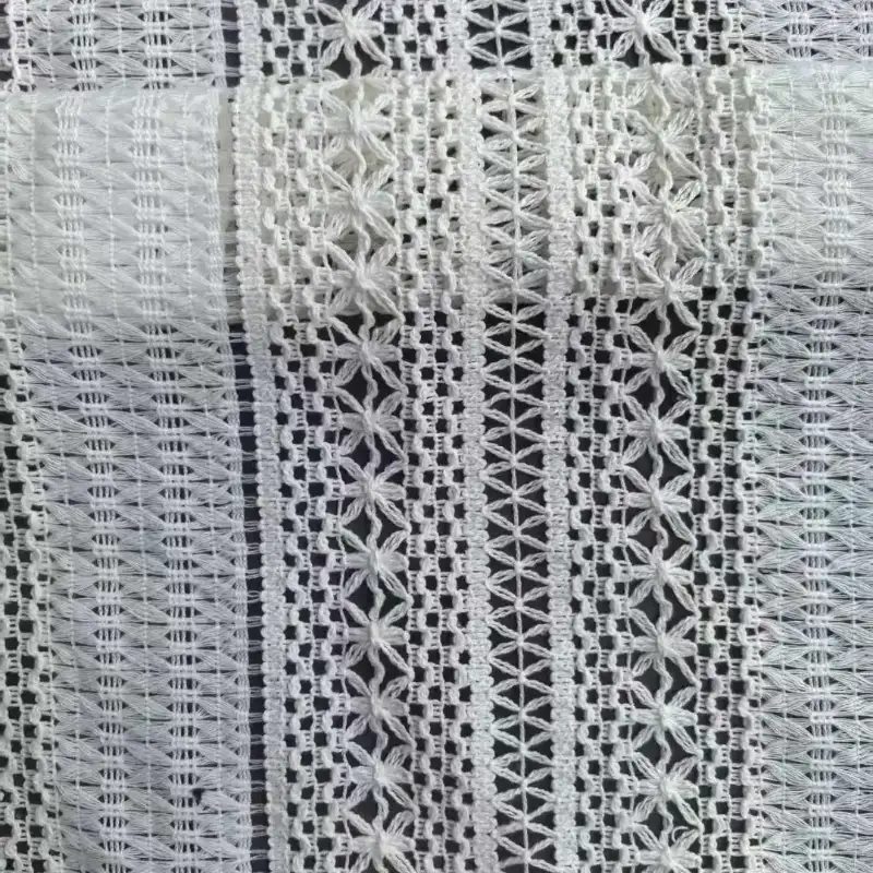 China Fabric for Shirt Long Sleeve Zipper ,Dresses (Cardigan Open) ,Pleated Midi Skirt Two-way Stretch Woven Blended Fabric Polyester Recycled Cotton Beige color buy from China wholesaler bulk order at wholesale price free worldwide shipping Alibaba