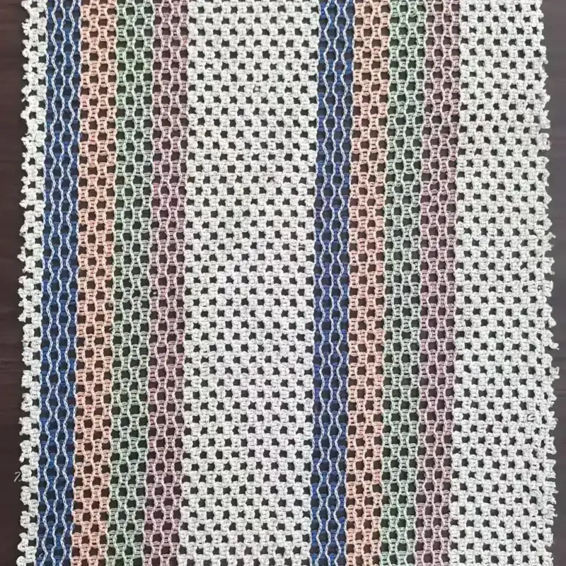 China Fabric for Shirt,Blazer,T-Shirt TC Twill Woven Blended Fabric Cotton Polyester stripe color buy from China wholesaler bulk order at wholesale price free worldwide shipping Alibaba
