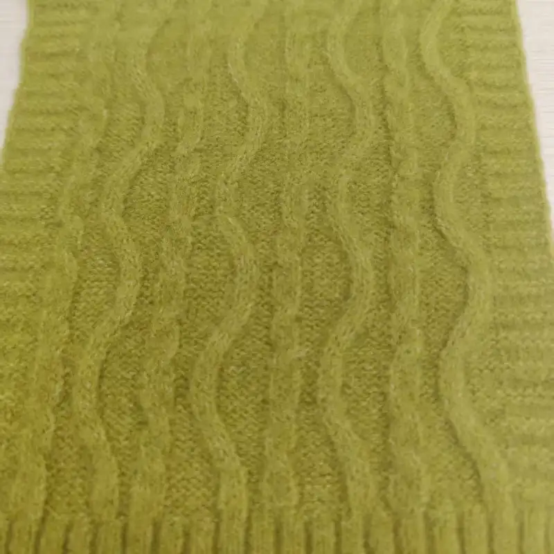 China Yarn for Hoodie,Open Cardigan (Sweater),Full-Zipper Cardigan (Sweater),Round Neck Pullover (Sweater) Mossy Yarn Fancy Yarn Acrylic Nylon Wool Spandex blackish green color buy from China wholesaler bulk order at wholesale price free worldwide shipping Alibaba