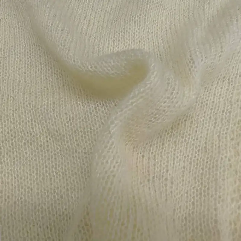 China Yarn for Open Cardigan (Sweater),Crop Top Pullover (Sweater),Kids Crew-Neck Cardigan (Sweater) Mossy Yarn Fancy Yarn Nylon Acrylic Wool yellow color buy from China wholesaler bulk order at wholesale price free worldwide shipping Alibaba