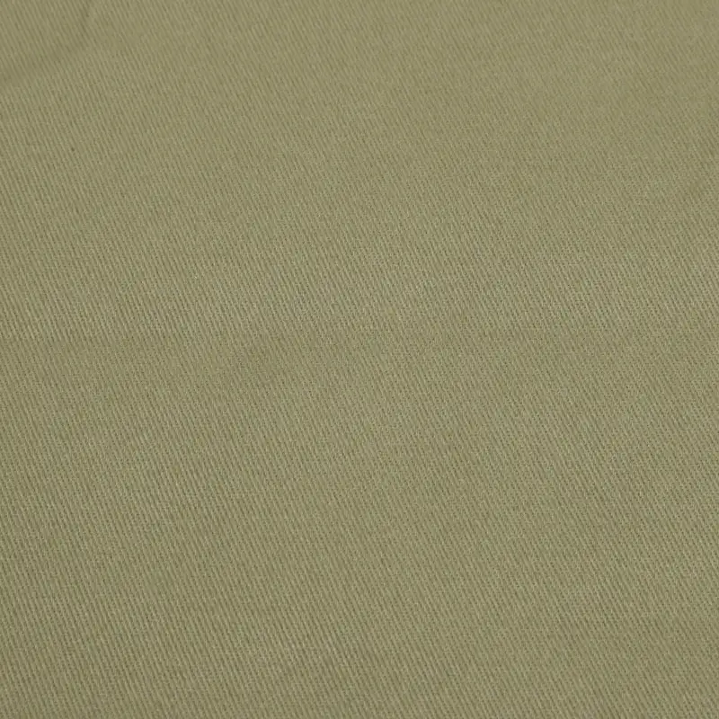 Bangladesh Fabric for Pants,Jackets,Blazer Cotton Twill Natural Woven Fabric Cotton Spandex Solid Dyed color buy from Bangladesh wholesaler bulk order at wholesale price free worldwide shipping Alibaba