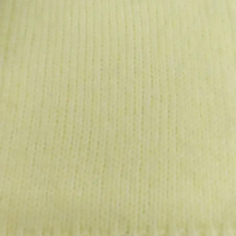 China Yarn for Hoodie,Open Cardigan (Sweater),Half-Zipper Cardigan (Sweater),Crop Top Pullover (Sweater) Air Spun Yarn Fancy Yarn Recycled Polyester Acrylic Nylon yellow color buy from China wholesaler bulk order at wholesale price free worldwide shipping Alibaba