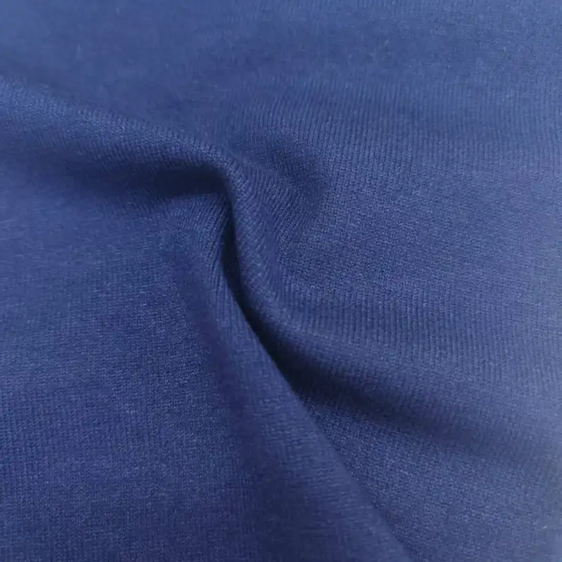 China Yarn for Open Cardigan (Sweater),Half-Zipper Cardigan (Sweater),Shirt Long Sleeve Button (Sweater),Crop Top Pullover (Sweater) Core Spun Yarn Regular Yarn Rayon PBT Nylon Light gray，dark blue color buy from China wholesaler bulk order at wholesale price free worldwide shipping Alibaba