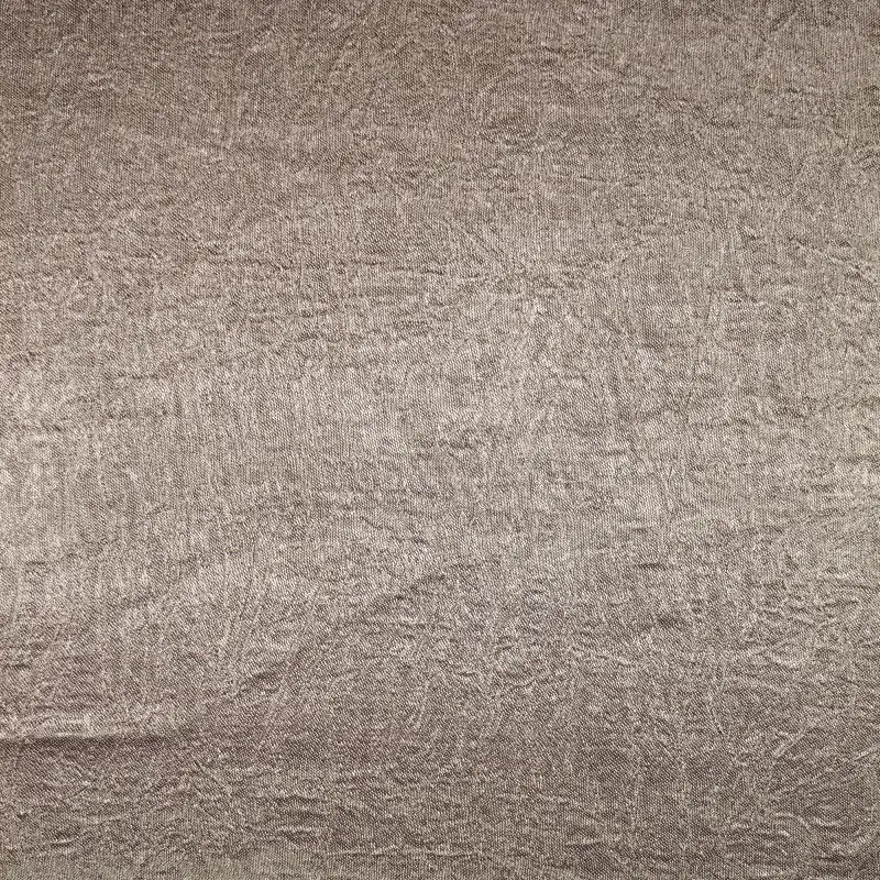 China Fabric for Shirt,Blouse Poplin Synthetic Woven Fabric Polyester brown color buy from China wholesaler bulk order at wholesale price free worldwide shipping Alibaba