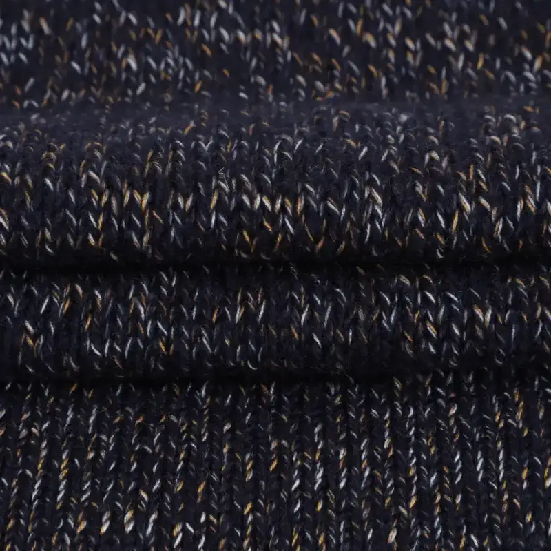 Bangladesh Yarn for Round Neck Pullover (Sweater),T-shirt (Sweater),Polo T-shirt (Sweater) Ring Spun Regular Yarn Bright Viscose TOFFE[AVL] color buy from Bangladesh wholesaler bulk order at wholesale price free worldwide shipping Alibaba