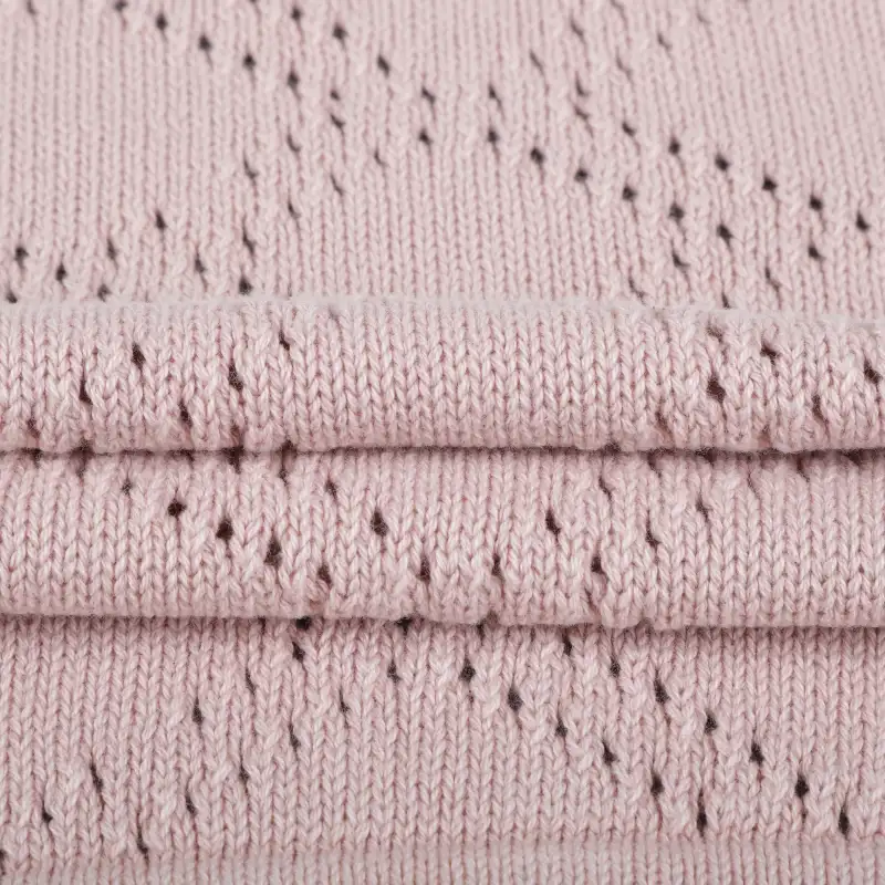 Bangladesh Yarn for Ladies Vest (Sweater),Men’s Vest (Sweater),Full-Zipper Cardigan (Sweater) Ring Spun Regular Yarn Cotton Pink color buy from Bangladesh wholesaler bulk order at wholesale price free worldwide shipping Alibaba
