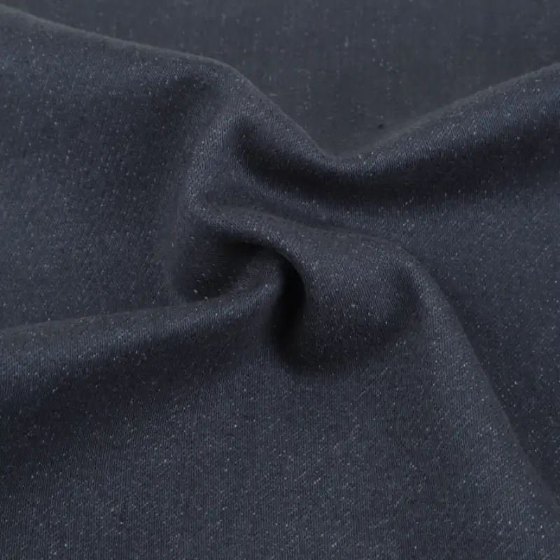 Bangladesh Fabric for Shirt,Casual Long Sleeve Crop Shirt,Cropped V-Neck Shirt Cotton Poplin Natural Woven Fabric Cotton RFD color buy from Bangladesh wholesaler bulk order at wholesale price free worldwide shipping Alibaba