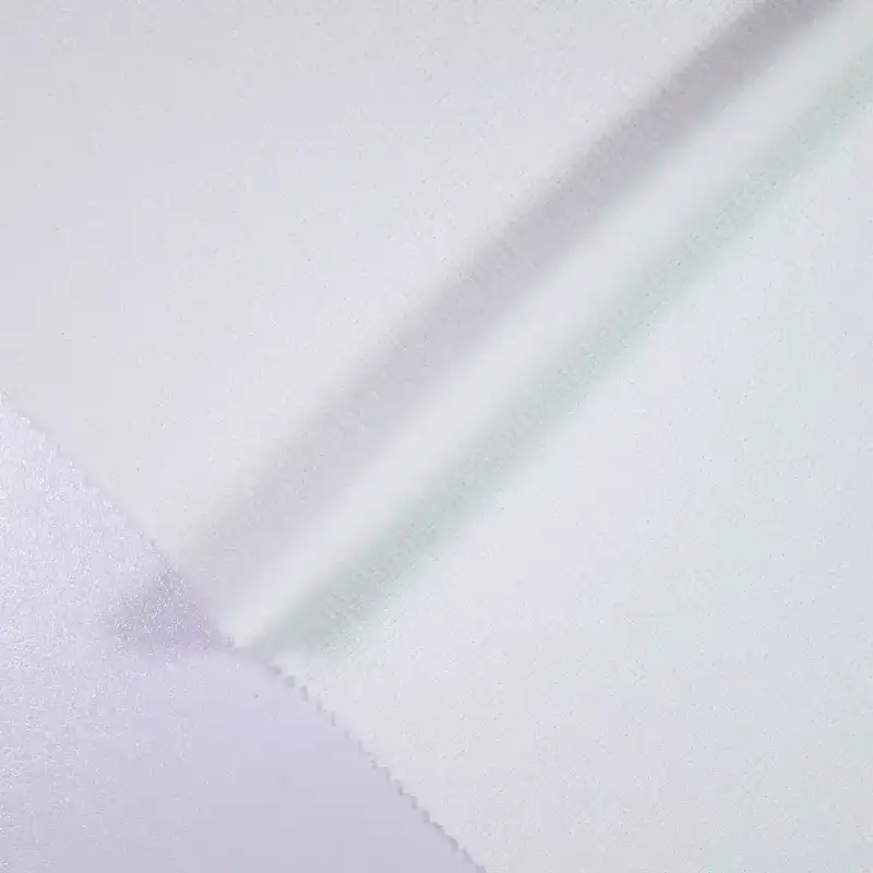 China Fabric for T-Shirt,Polo Shirt,Sweatshirt Jacquard Knit Fabric Polyester Spandex GRAY color buy from China wholesaler bulk order at wholesale price free worldwide shipping Alibaba