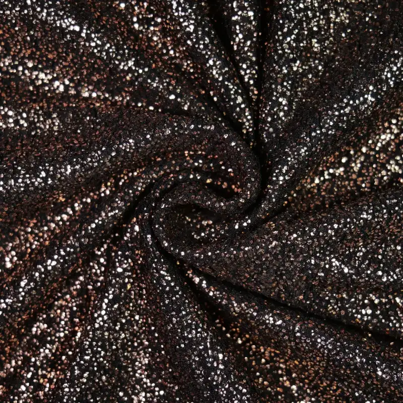 China Fabric for T-Shirt,Dresses (Cardigan Open) ,Skirt ,Strap Midi Dress,Sleeveless Corset Midi Dress Four-way Stretch (Bi-Stretch) Knit Fabric Polyester Spandex gold color buy from China wholesaler bulk order at wholesale price free worldwide shipping Alibaba