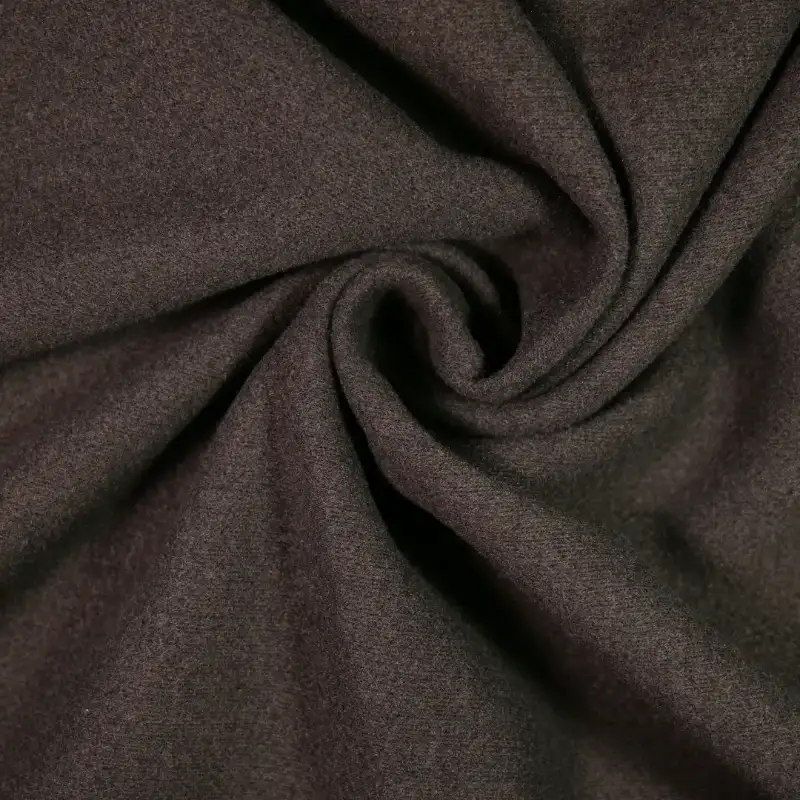 China Fabric for Gorilla Slim Fit Layer Top ,Long Sleeve Base Layer Top,Tank Midi Dress Four-way Stretch (Bi-Stretch) Knit Fabric Polyester dark coffee color buy from China wholesaler bulk order at wholesale price free worldwide shipping Alibaba