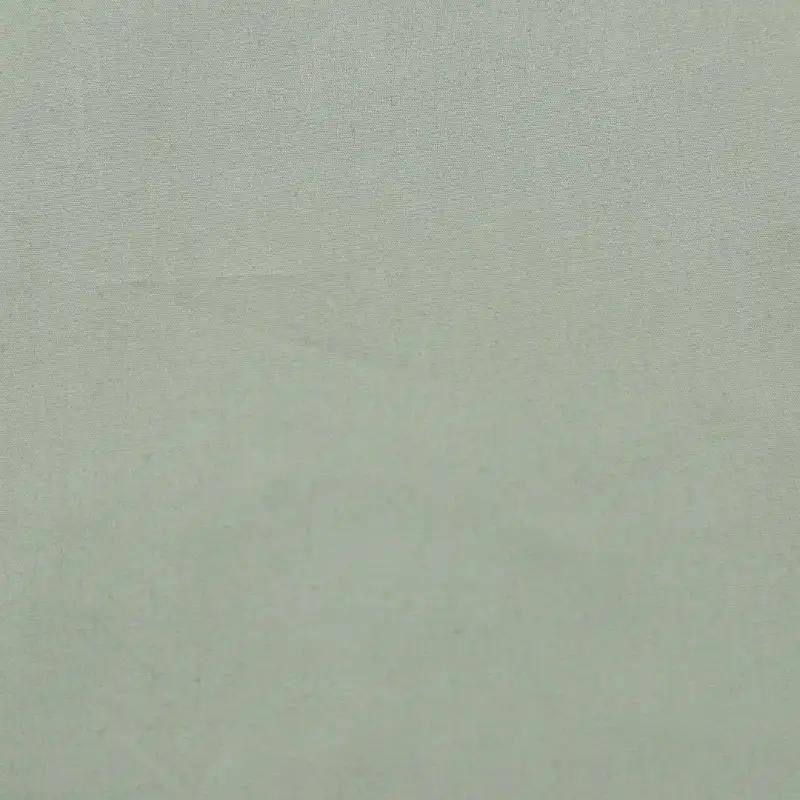 Bangladesh Fabric for Shirt Cotton Poplin Natural Woven Fabric Cotton Olive color buy from Bangladesh wholesaler bulk order at wholesale price free worldwide shipping Alibaba