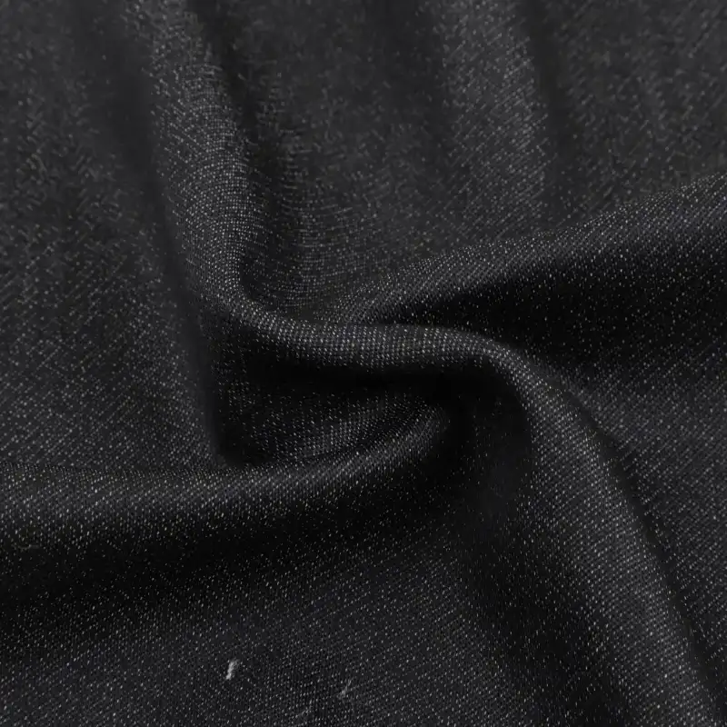Bangladesh Fabric for Shirt Satin Natural Woven Fabric Cotton Polyester Spandex Anthra color buy from Bangladesh wholesaler bulk order at wholesale price free worldwide shipping Alibaba