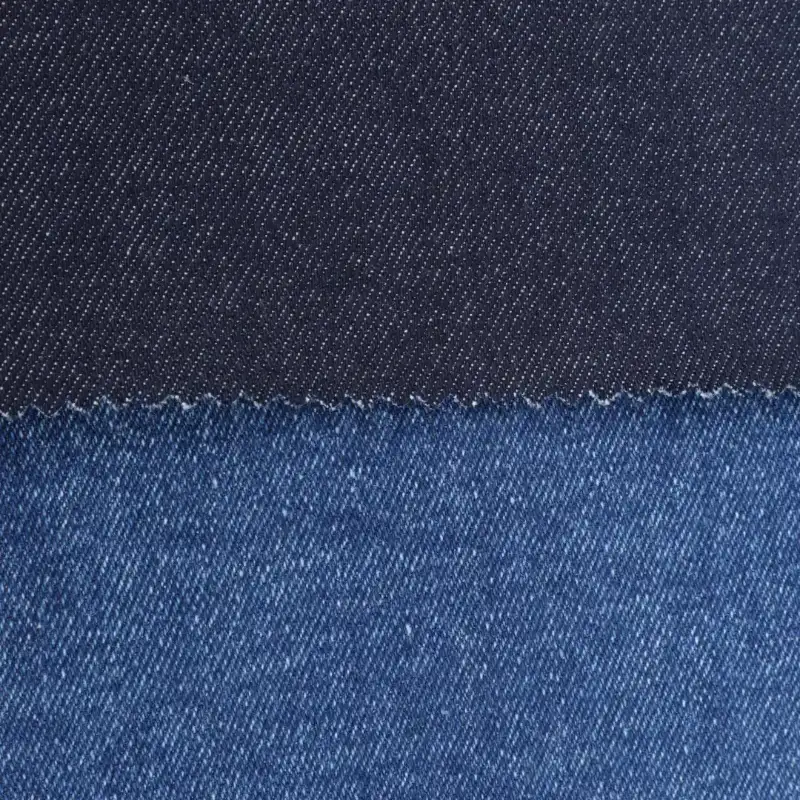 Pakistan Fabric for Denim Jacket,Jeans Cotton Stretch Denim Denim Cotton Elastane Pure Indigo color buy from Pakistan wholesaler bulk order at wholesale price free worldwide shipping Alibaba
