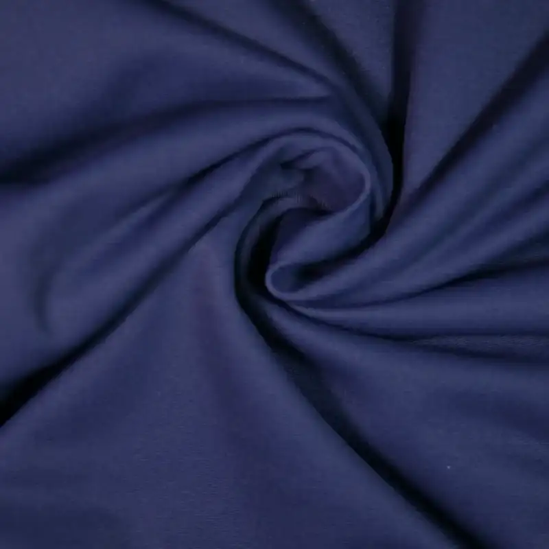 China Fabric for Skirt,Leggings,Yoga Pants,Tracksuits,Sports Bras Four-way Stretch (Bi-Stretch) Knit Fabric Nylon Spandex Navy color buy from China wholesaler bulk order at wholesale price free worldwide shipping Alibaba