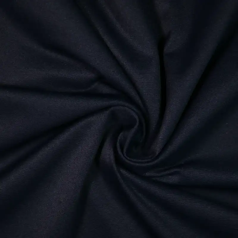 China Fabric for Yoga Clothes,Yoga Pants,Swim shorts Four-way Stretch (Bi-Stretch) Knit Fabric Nylon Spandex Black color buy from China wholesaler bulk order at wholesale price free worldwide shipping Alibaba