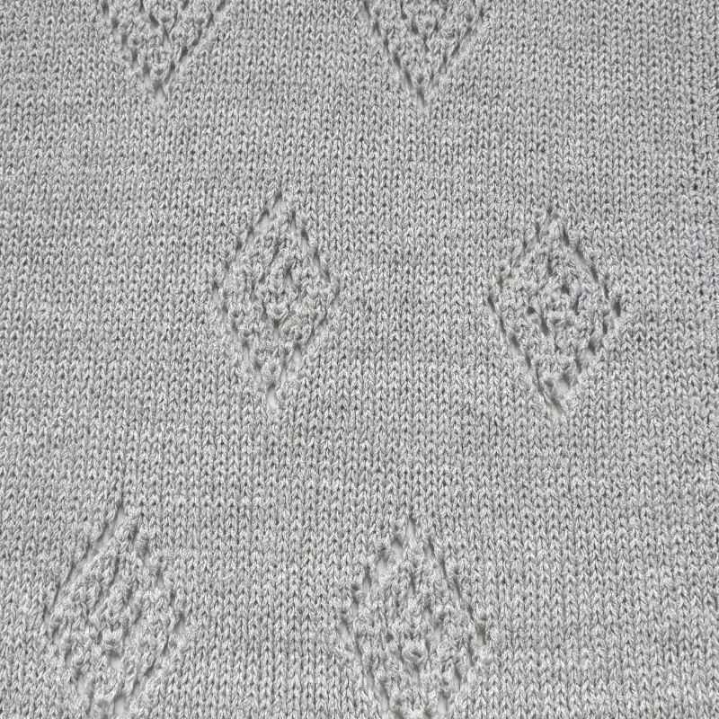 China Yarn for Ladies Vest (Sweater),Men’s Vest (Sweater),Half-Zipper Cardigan (Sweater) Tubular Tape Yarn Fancy Yarn Linen Cotton Nylon GRAY color buy from China wholesaler bulk order at wholesale price free worldwide shipping Alibaba