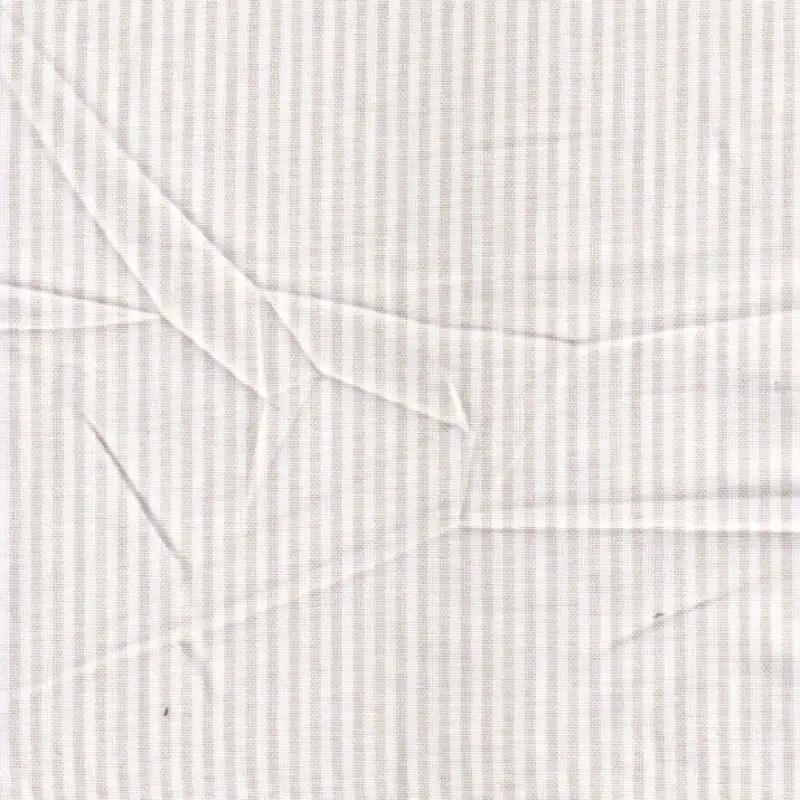 Bangladesh Fabric for Shirt,Casual Long Sleeve Crop Shirt,Cropped V-Neck Shirt Cotton Twill Natural Woven Fabric Cotton Y/D color buy from Bangladesh wholesaler bulk order at wholesale price free worldwide shipping Alibaba