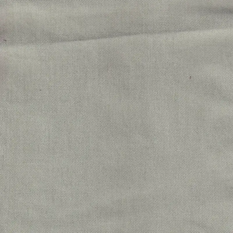 Bangladesh Fabric for Shirt,Womens Slim Fit Shirt Dobby Fabric Woven Blended Fabric Cotton Polyester Spandex . color buy from Bangladesh wholesaler bulk order at wholesale price free worldwide shipping Alibaba