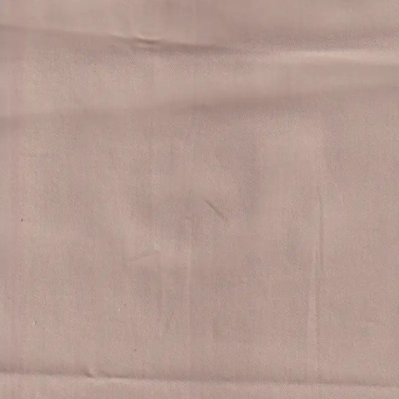 Bangladesh Fabric for Pants,Blazer Twill Synthetic Woven Fabric Cotton Spandex . color buy from Bangladesh wholesaler bulk order at wholesale price free worldwide shipping Alibaba