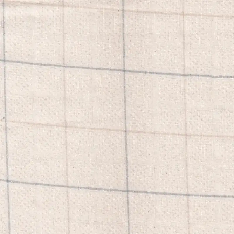 Bangladesh Fabric for Shirt,Casual Long Sleeve Crop Shirt Cotton Dobby Natural Woven Fabric Cotton Brown color buy from Bangladesh wholesaler bulk order at wholesale price free worldwide shipping Alibaba